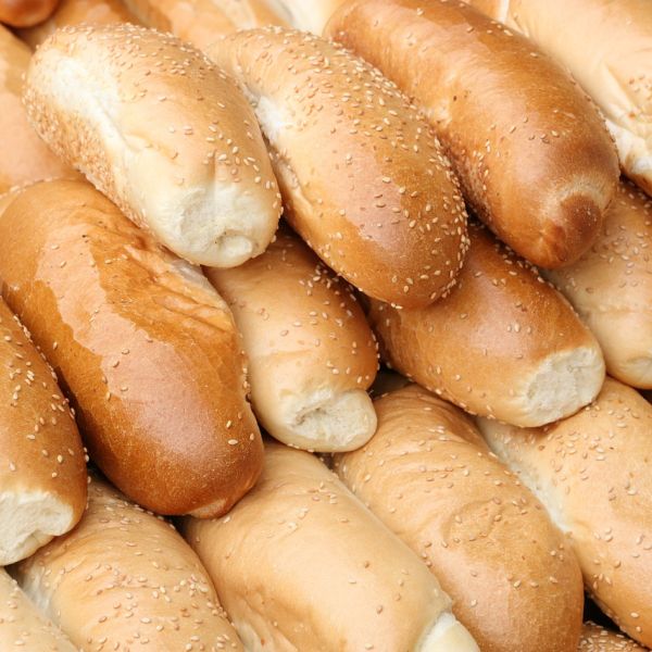 Paquete Bollito o Pirujito Integral
